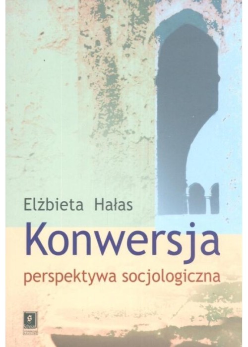 Konwersja perspektywa socjologiczna