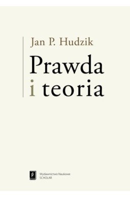 Prawda i teoria