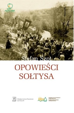 Opowieści sołtysa