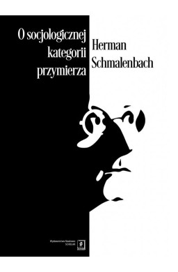O socjologicznej kategorii przymierza