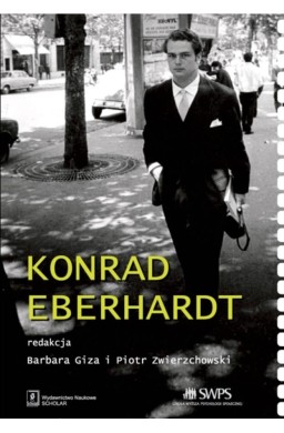 Konrad Eberhardt