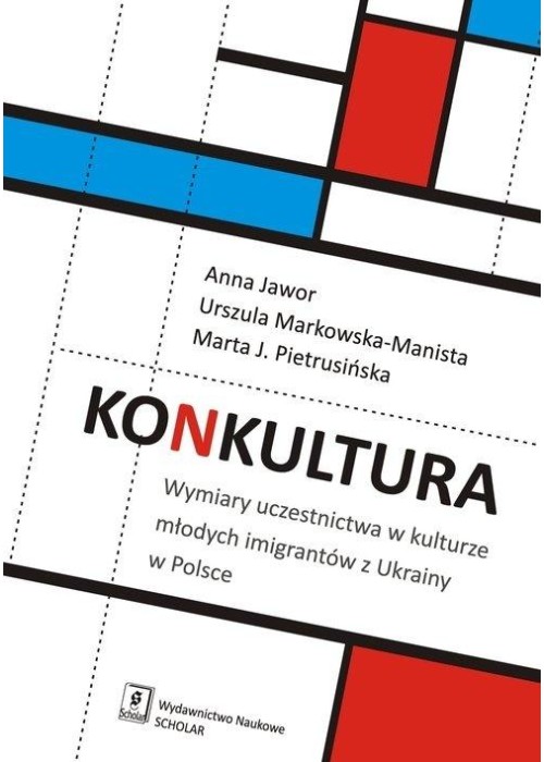 Konkultura