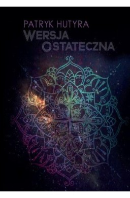 Wersja Ostateczna
