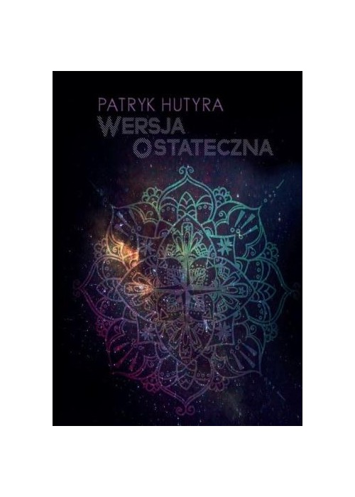 Wersja Ostateczna