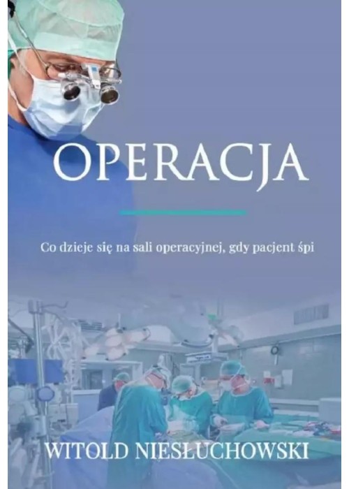 Operacja