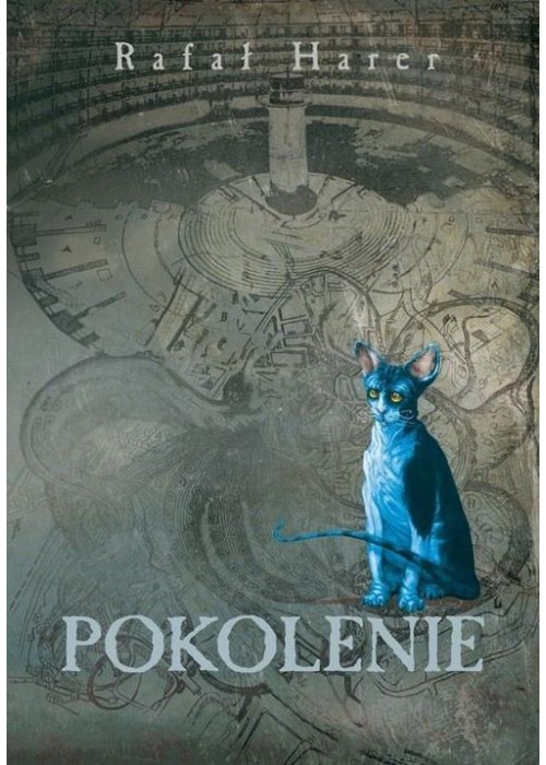 Pokolenie