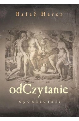 OdCzytanie