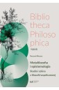 Metafilozofia i epistemologia