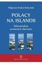 Polacy na Islandii
