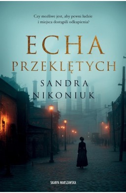 Echa przeklętych
