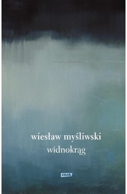 Widnokrąg