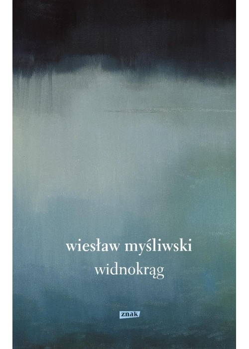 Widnokrąg