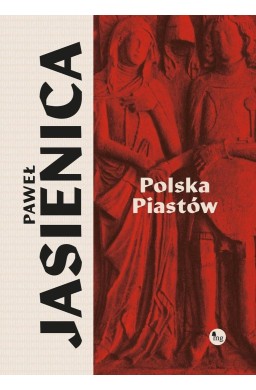 Polska Piastów