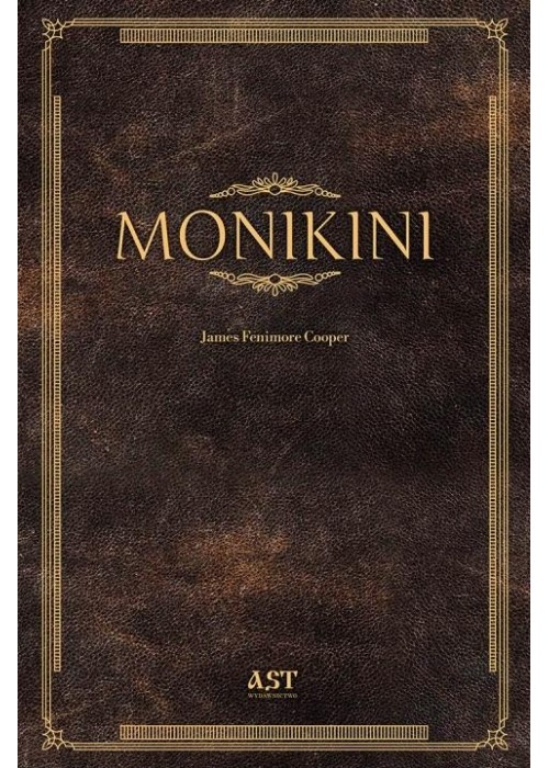 Monikini
