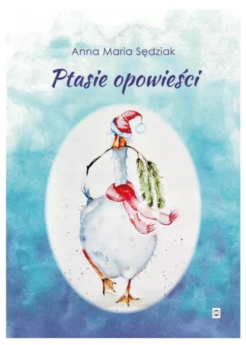 Ptasie opowieści