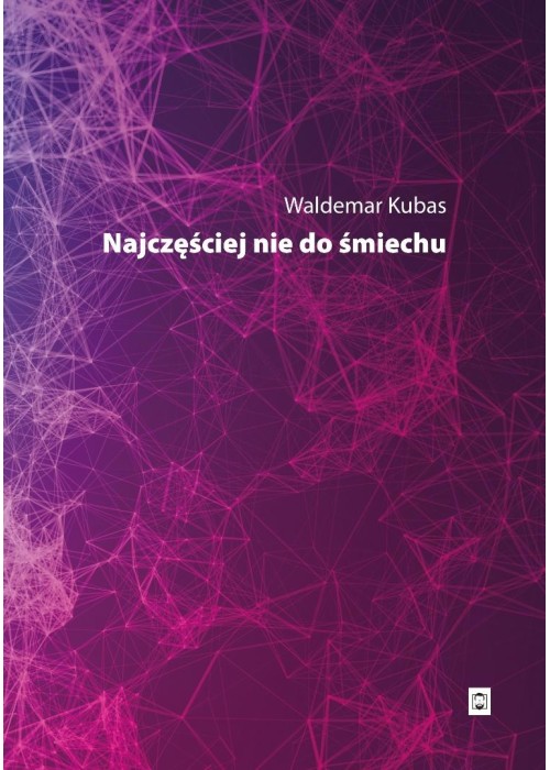 Najczęściej nie do śmiechu