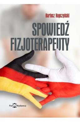 Spowiedź fizjoterapeuty