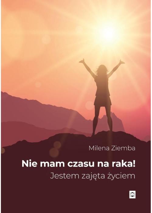 Nie mam czasu na raka