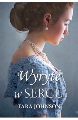 Wyryte w sercu