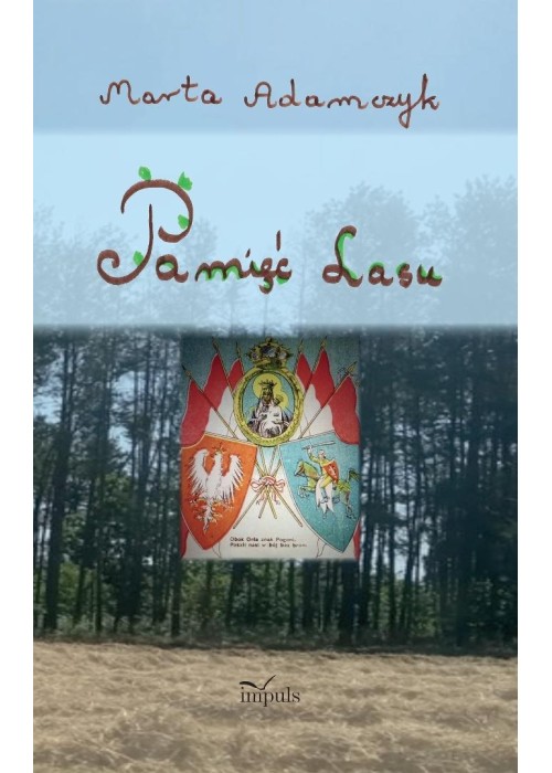Pamięć lasu
