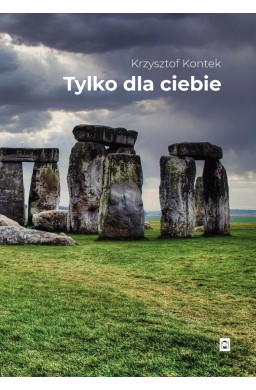Tylko dla Ciebie