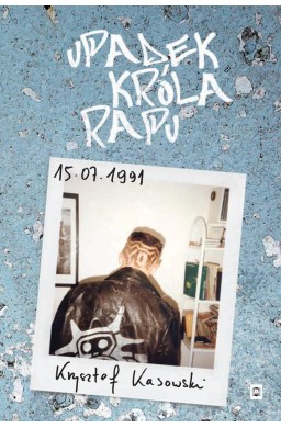 Upadek króla rapu