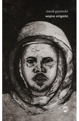 Wojna origami
