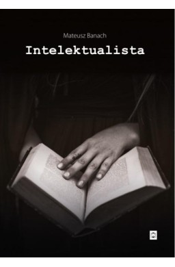 Intelektualista