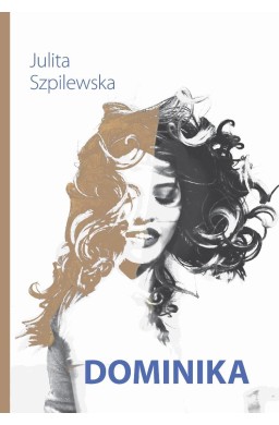 Dominika