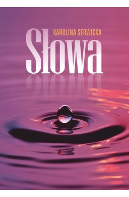 Słowa