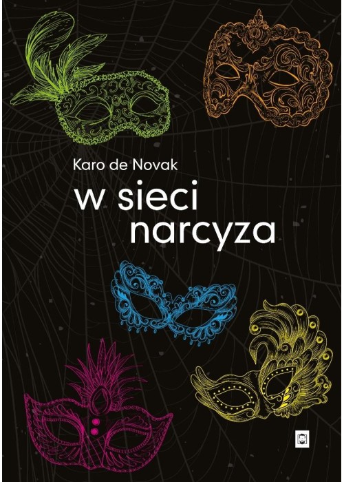 W sieci narcyza