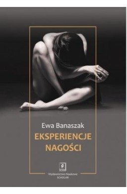 Eksperiencje nagości