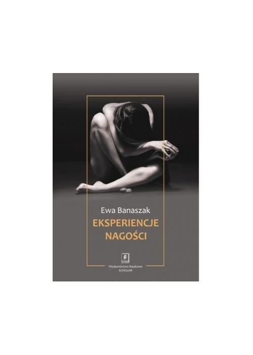 Eksperiencje nagości