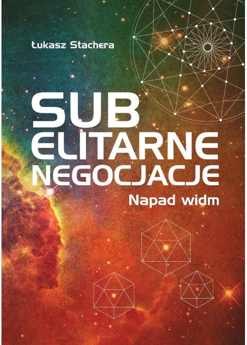 Subelitarne negocjacje. Napad widm