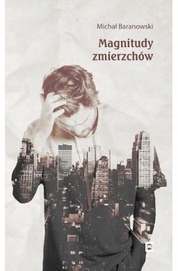 Magnitudy zmierzchów