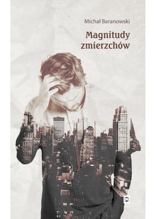 Magnitudy zmierzchów