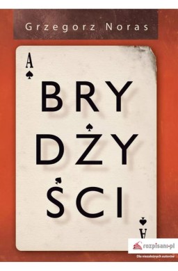 Brydżyści