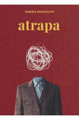 Atrapa