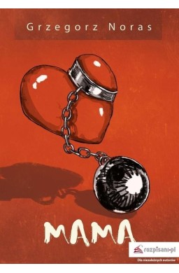 Mama