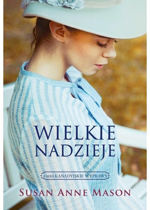 Wielkie nadzieje