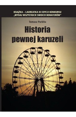 Historia pewnej karuzeli