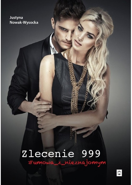 Zlecenie 999  umowa z nieznajomym