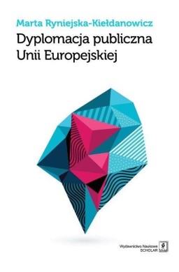 Dyplomacja publiczna Unii Europejskiej