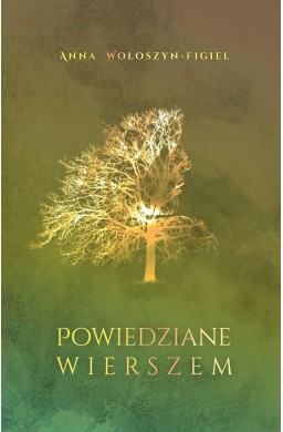 Powiedziane wierszem