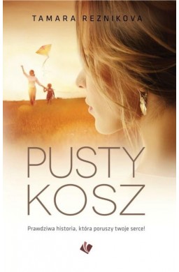 Pusty kosz