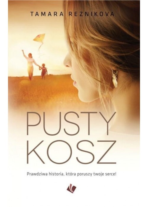 Pusty kosz