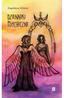 Dzienniki psychiczne