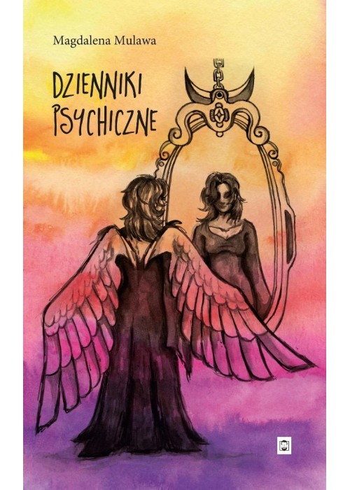 Dzienniki psychiczne