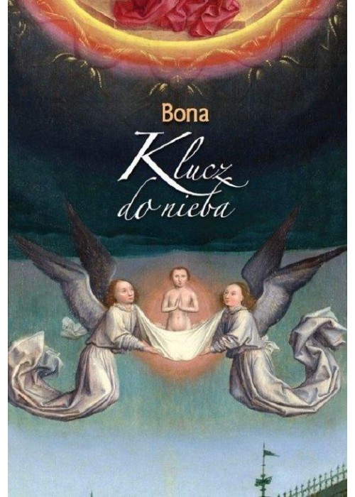 Klucz do nieba