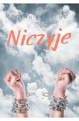 Niczyje